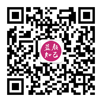 乐至红颜知己交友平台微信公众号